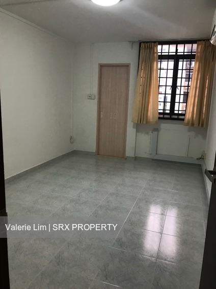 Blk 109 Bishan Street 12 (Bishan), HDB 4 Rooms #177453192